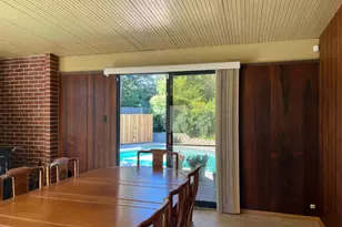 6222 Cameo Ct, Carmichael, CA 95608 - Photo 41