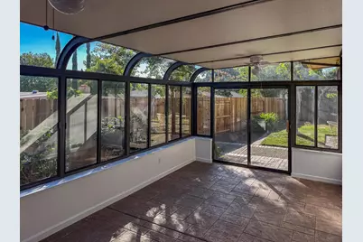6222 Cameo Court, Carmichael, CA 95608 - Photo 27
