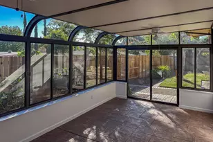 6222 Cameo Ct, Carmichael, CA 95608 - Photo 27