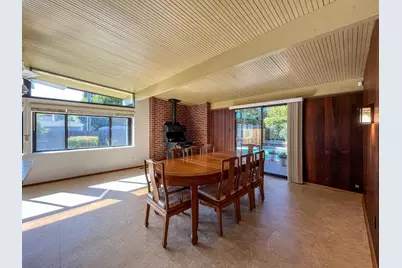 6222 Cameo Court, Carmichael, CA 95608 - Photo 39