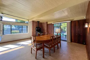 6222 Cameo Ct, Carmichael, CA 95608 - Photo 39