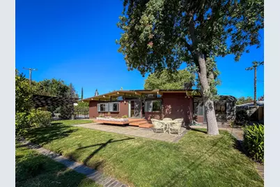 6222 Cameo Court, Carmichael, CA 95608 - Photo 65
