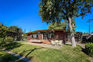 6222 Cameo Ct, Carmichael, CA 95608 - Photo 65