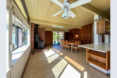 6222 Cameo Court, Carmichael, CA 95608 - Photo 35
