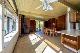 6222 Cameo Ct, Carmichael, CA 95608 - Photo 35