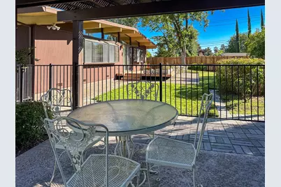 6222 Cameo Court, Carmichael, CA 95608 - Photo 59
