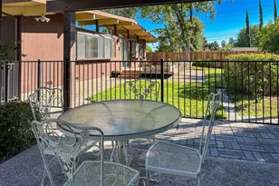 6222 Cameo Ct, Carmichael, CA 95608 - Photo 59