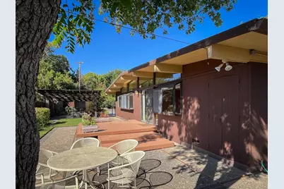 6222 Cameo Court, Carmichael, CA 95608 - Photo 67