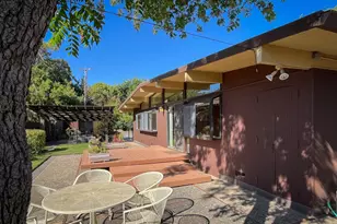 6222 Cameo Ct, Carmichael, CA 95608 - Photo 67