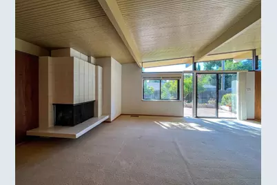 6222 Cameo Court, Carmichael, CA 95608 - Photo 21