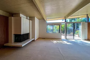 6222 Cameo Ct, Carmichael, CA 95608 - Photo 21