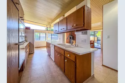 6222 Cameo Court, Carmichael, CA 95608 - Photo 3