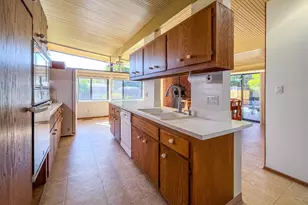 6222 Cameo Ct, Carmichael, CA 95608 - Photo 3