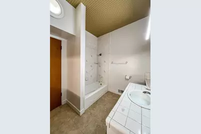 6222 Cameo Court, Carmichael, CA 95608 - Photo 51
