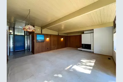 6222 Cameo Court, Carmichael, CA 95608 - Photo 19