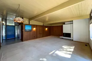 6222 Cameo Ct, Carmichael, CA 95608 - Photo 19