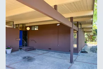 6222 Cameo Court, Carmichael, CA 95608 - Photo 9