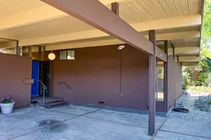 6222 Cameo Ct, Carmichael, CA 95608 - Photo 9