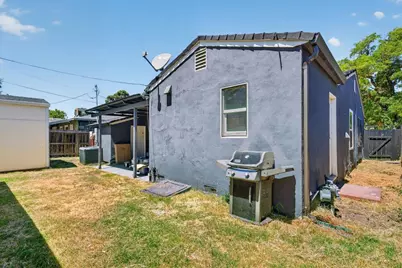 1250 Elmwood Avenue, Stockton, CA 95204 - Photo 31