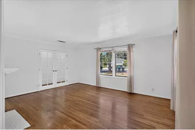 1250 Elmwood Avenue, Stockton, CA 95204 - Photo 13