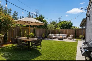 1250 Elmwood Ave, Stockton, CA 95204 - Photo 51