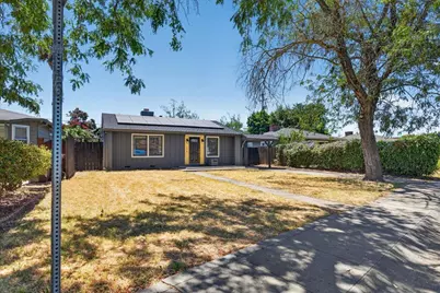 1250 Elmwood Avenue, Stockton, CA 95204 - Photo 3