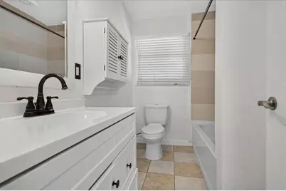 1250 Elmwood Avenue, Stockton, CA 95204 - Photo 21