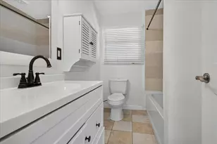 1250 Elmwood Ave, Stockton, CA 95204 - Photo 21