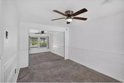 1250 Elmwood Avenue, Stockton, CA 95204 - Photo 19