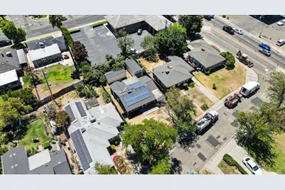 1250 Elmwood Avenue, Stockton, CA 95204 - Photo 37