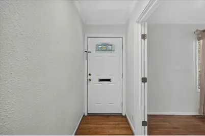 1250 Elmwood Avenue, Stockton, CA 95204 - Photo 7
