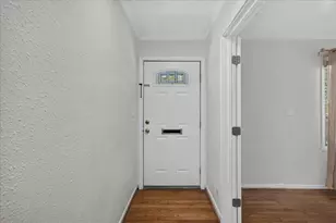 1250 Elmwood Ave, Stockton, CA 95204 - Photo 7