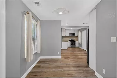 1250 Elmwood Avenue, Stockton, CA 95204 - Photo 25
