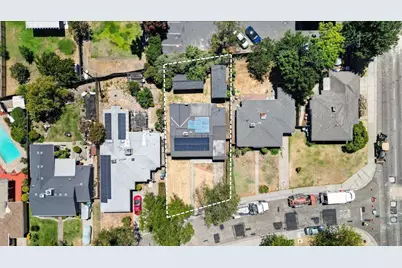 1250 Elmwood Avenue, Stockton, CA 95204 - Photo 49