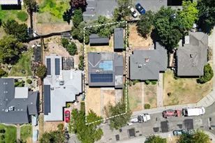 1250 Elmwood Ave, Stockton, CA 95204 - Photo 49