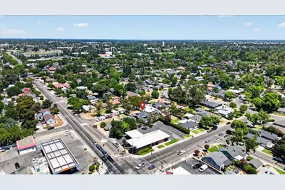 1250 Elmwood Avenue, Stockton, CA 95204 - Photo 43