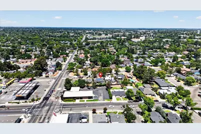 1250 Elmwood Avenue, Stockton, CA 95204 - Photo 45
