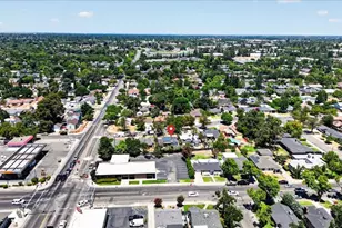 1250 Elmwood Ave, Stockton, CA 95204 - Photo 45