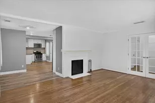 1250 Elmwood Ave, Stockton, CA 95204 - Photo 11