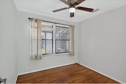 1250 Elmwood Avenue, Stockton, CA 95204 - Photo 17