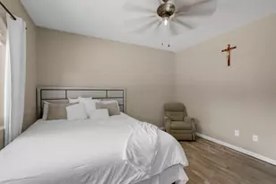 308 Ruberto St, Modesto, CA 95351 - Photo 11