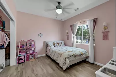 308 Ruberto Street, Modesto, CA 95351 - Photo 13