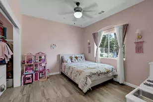 308 Ruberto St, Modesto, CA 95351 - Photo 13