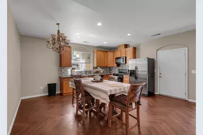308 Ruberto Street, Modesto, CA 95351 - Photo 5