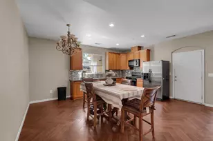 308 Ruberto St, Modesto, CA 95351 - Photo 5