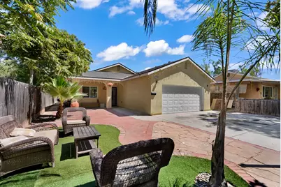 308 Ruberto Street, Modesto, CA 95351 - Photo 1