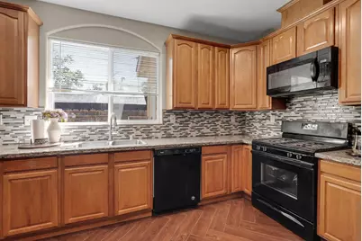 308 Ruberto Street, Modesto, CA 95351 - Photo 3