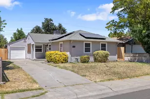 1755 Bristol Ave, Stockton, CA 95204 - Photo 1