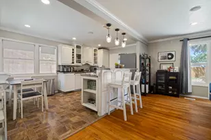 1755 Bristol Ave, Stockton, CA 95204 - Photo 5