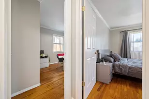 1755 Bristol Ave, Stockton, CA 95204 - Photo 19